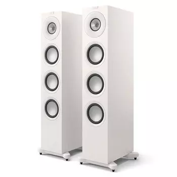 Напольная акустика KEF