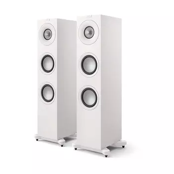 Напольная акустика KEF