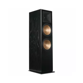 Напольная акустика Klipsch