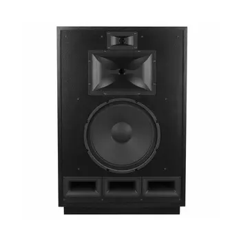 Напольная акустика Klipsch