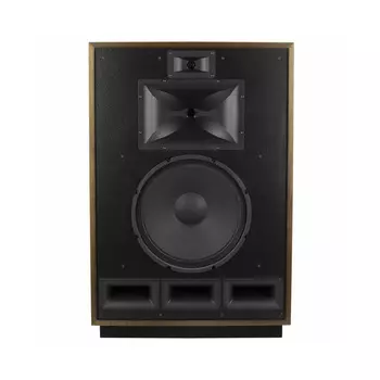 Напольная акустика Klipsch