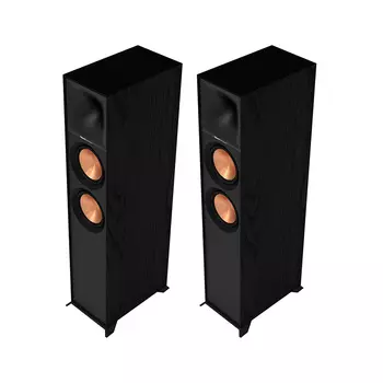 Напольная акустика Klipsch