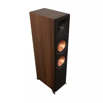 Напольная акустика Klipsch