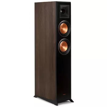 Напольная акустика Klipsch