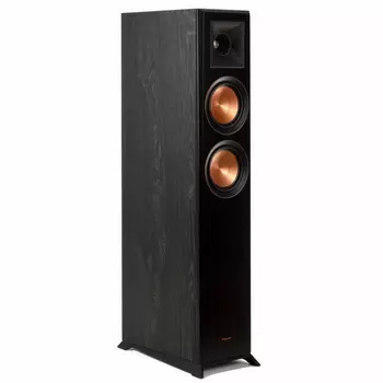 Напольная акустика Klipsch