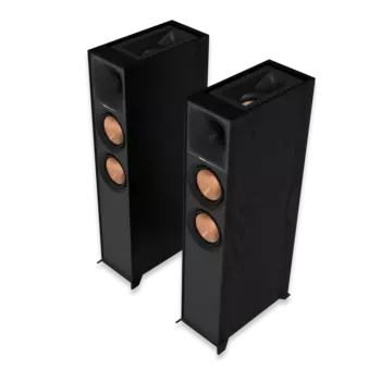 Напольная акустика Klipsch
