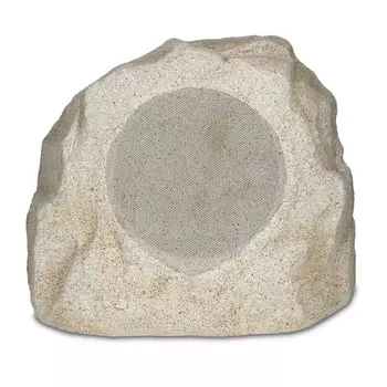 Напольная акустика Klipsch