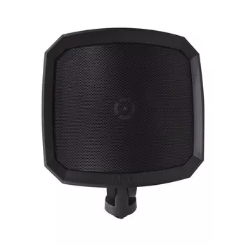 Напольная акустика Klipsch