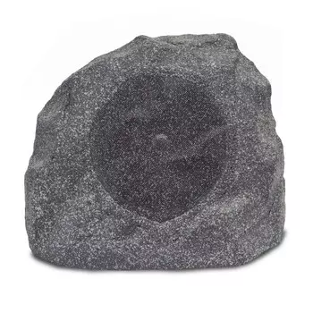 Напольная акустика Klipsch