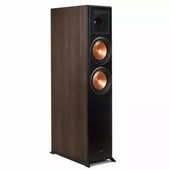 Напольная акустика Klipsch