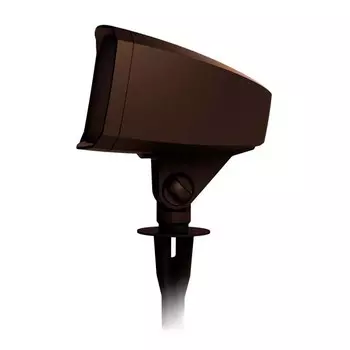 Напольная акустика Klipsch