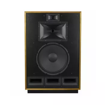 Напольная акустика Klipsch