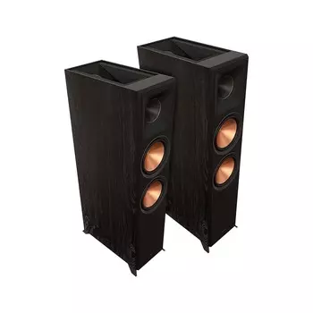 Напольная акустика Klipsch