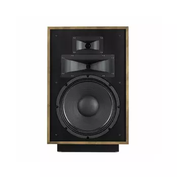 Напольная акустика Klipsch