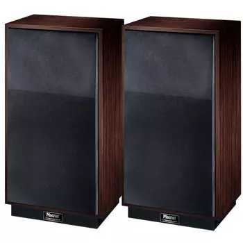 Напольная акустика Magnat