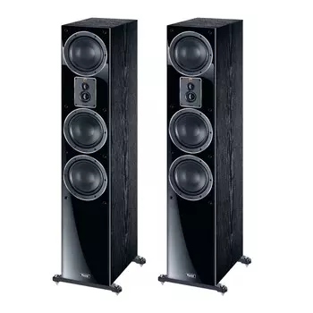 Напольная акустика Magnat