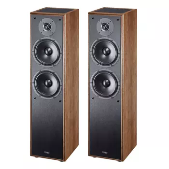 Напольная акустика Magnat