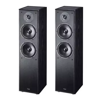 Напольная акустика Magnat