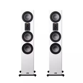 Напольная акустика Magnat