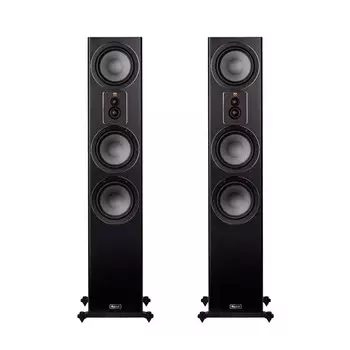 Напольная акустика Magnat