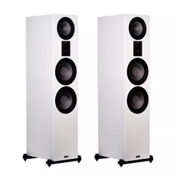 Напольная акустика Magnat