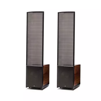 Напольная акустика Martin Logan