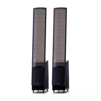 Напольная акустика Martin Logan