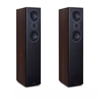 Напольная акустика Mission