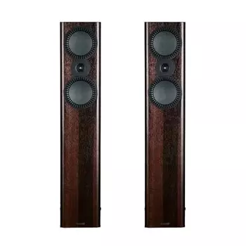 Напольная акустика Mission