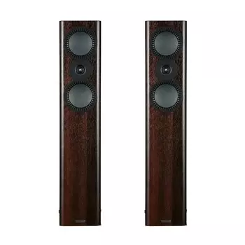 Напольная акустика Mission