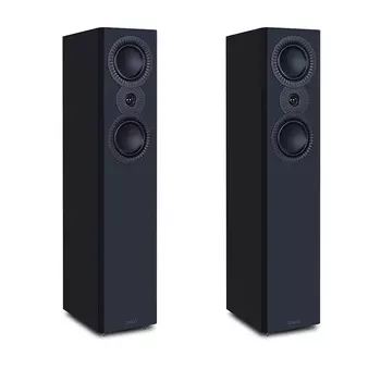 Напольная акустика Mission