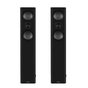 Напольная акустика Mission