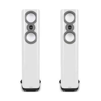 Напольная акустика Mission