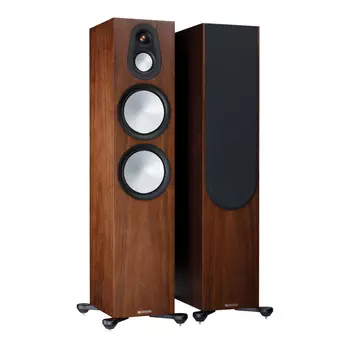Напольная акустика Monitor Audio