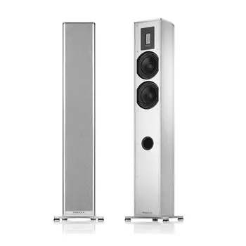 Напольная акустика PIEGA