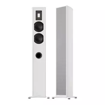 Напольная акустика PIEGA