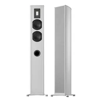 Напольная акустика PIEGA