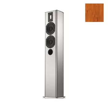 Напольная акустика PIEGA