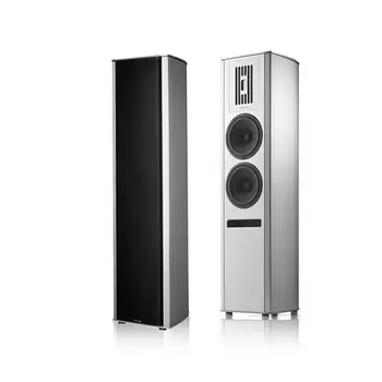 Напольная акустика PIEGA