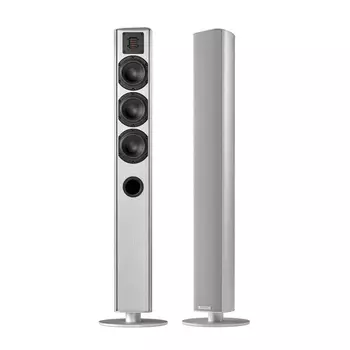 Напольная акустика PIEGA