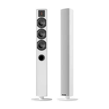 Напольная акустика PIEGA