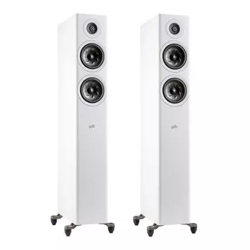 Напольная акустика Polk Audio