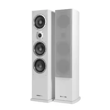 Напольная акустика Premiera