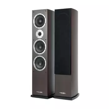 Напольная акустика Premiera