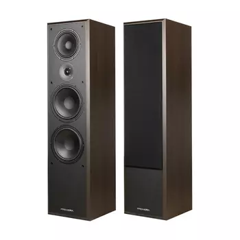 Напольная акустика Premiera