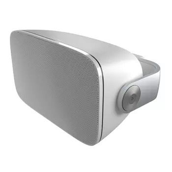 Настенная акустика Bowers & Wilkins