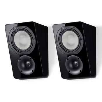 Настенная акустика Canton