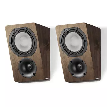 Настенная акустика Canton