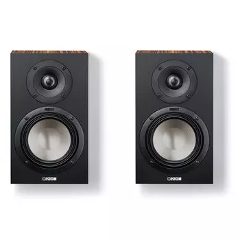 Настенная акустика Canton