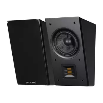 Настенная акустика Emotiva